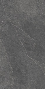 RIONET NERO MATT 60X120 - Img 4