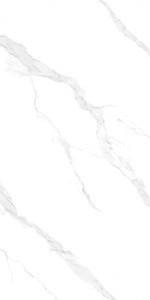 ROCK 1014 HIGH GLOSS 60X120 - Img 2