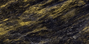 SIMMER GOLD HIGH GLOSSY 60X120
