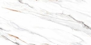 STARTUM WHITE LUCIOS 60X120 - Img 4