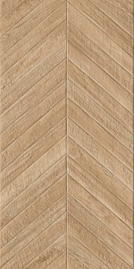 8002 BEIGE MAT 60X120 - Img 3