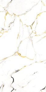 BLAZE WHITE LUCIOS 60X120