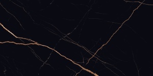 CALACATTA BLACK HIGH GLOSS 60X120 - Img 2