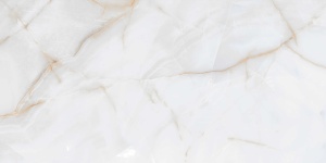 CARLIN PEARL LUCIOS 60X120 - Img 3