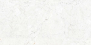 CARRARA CLASICO GLOSSY 60X120 - Img 4