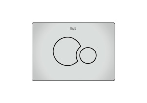 CLAPETA PS5 CHROME