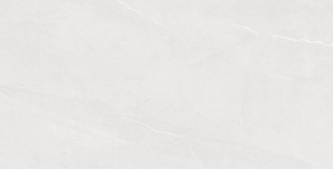 CONFETTO BIANCO MATT 60X120