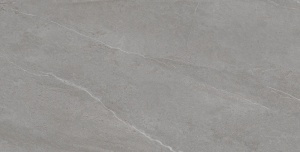 CONFETTO GRIS MATT 60X120