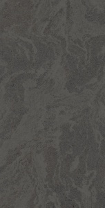 DENZA BLACK MATT 60X120 - Img 3