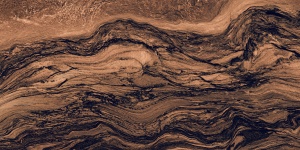 MARINE WENGE HIGH GLOSSY 60X120