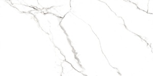 OPHELIA WHITE SUGAR 60X120 - Img 3