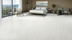 PARCHET LAMINAT 8MM SANTORINI AC3 - Img 2