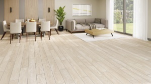 PARCHET LAMINAT BEYOGLU 10MM AC4 4V