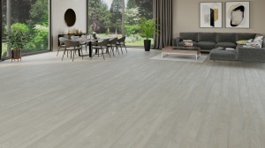 PARCHET LAMINAT KADIKOY 10MM AC4 4V