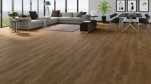 PARCHET LAMINAT LIMA 8 MM AC3