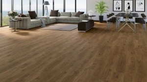 PARCHET LAMINAT LIMA 8 MM AC3