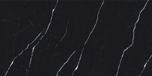 PRISMO BLACK MAT 60X120