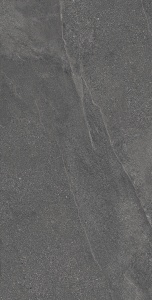 RIONET NERO MATT 60X120
