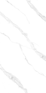 ROCK 1014 HIGH GLOSS 60X120 - Img 3
