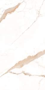 ROCK 1021 HIGH GLOSS 60X120 - Img 1