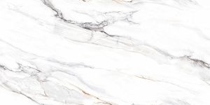 STARTUM WHITE LUCIOS 60X120