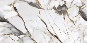 SUPRIME BLACK GOLD ENDLESS 60X120