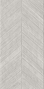 8002 BLANCO MAT 60X120 - Img 2