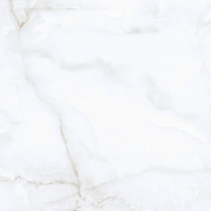 966 GLOSSY 120X120 - Img 5