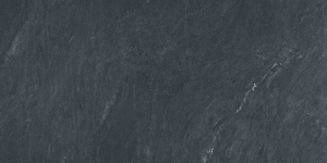 BARRCO GREY SUGAR 60X120 - Img 3