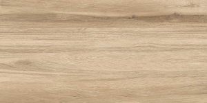 BUTTERNUT BEIGE MAT 60X120 - Img 3