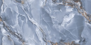 CORSICA ONYX BLUE ENDLESS 60X120 - Img 4