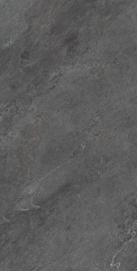 GLOVIA BLACK MATT 60X120 - Img 2