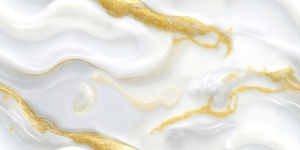 GRESIE LUCIOASA BARCELONA GOLD ENDLESS 60X120 - Img 2