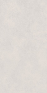 HABITAT BLANCO MATE 60X120
