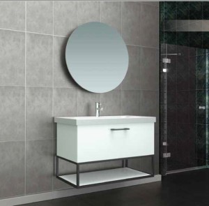 MOBILIER BAIE YILDIZ 65 CM