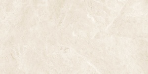 OLIVE ABALONE ENDLESS LUCIOS 60X120 - Img 2