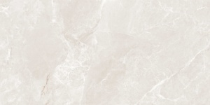 PARADISO BIANCO LUCIOS 60X120