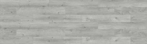 PARCHET LAMINAT NESS 8MM AC3 4V - Img 2