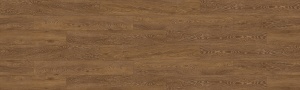 PARCHET LAMINAT PALERMO 12 MM AC4 4V - Img 2