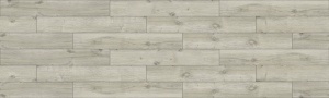 PARCHET LAMINAT RIO 8MM AC4 4V - Img 2
