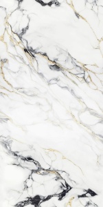 ROCK 1006 HIGH GLOSS 60X120