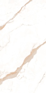 ROCK 1021 HIGH GLOSS 60X120 - Img 2