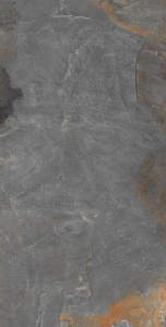 RUSTIC GOLD SLATE 60X120 - Img 4