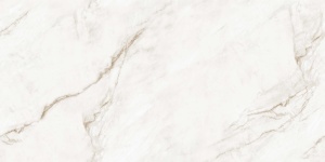 STATUARIO DELICAT LUCIOS 60X120 - Img 2