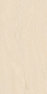 WILLYAM BEIGE MAT 60X120 - Img 2
