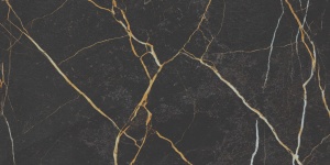 WILTON MARTIN SUGAR 60X120 - Img 4