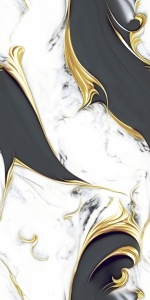 ZIRCON GOLD LUCIOS 60X120 - Img 2