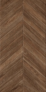 8002 BROWN MAT 60X120 - Img 3