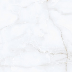 966 GLOSSY 120X120 - Img 2
