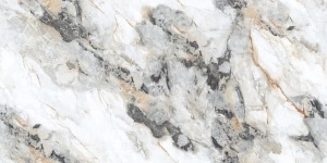 BOLITA STATUARIO ENDLESS LUCIOS 60X120